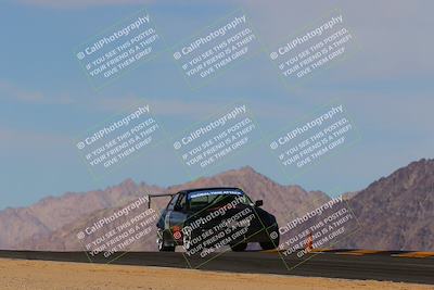 media/Jan-08-2023-SCCA SD (Sun) [[8f6a5b9391]]/Advanced Group/Session 3 (Turn 9)/